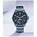 Orologio Da Donna 1782227 Harper (zf560c) + Box - Disponibile - Foto miniatura 6