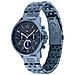 Orologio Da Donna 1782227 Harper (zf560c) + Box - Disponibile - Foto miniatura 1
