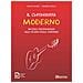 Bruno Aloise - Il chitarrista moderno. Metodo preparatorio allo studio della chitarra - Foto miniatura 1