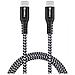 Survivor Usb-c- Usb-c Cable 1m (survivor Usb-c- Usb-c Cable 1m - Survivor Usb-c- Usb-c Cable - 1m, 1 M, Usb C, - Foto miniatura 1