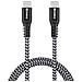 Survivor Usb-c- Usb-c Cable 1m (survivor Usb-c- Usb-c Cable 1m - Survivor Usb-c- Usb-c Cable - 1m, 1 M, Usb C, - Foto miniatura 2