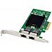 Scheda Adattatore Bilanciamento Universale Common Sense RC BAB-ALL-26 - Foto 1