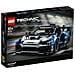 42123 Technic McLaren Senna GTR - Foto miniatura 1