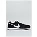 Venture Runner Ck2944-002, Uomo, Nero, Sneakers, Numero: 40 Eu - Foto miniatura 5
