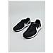 Venture Runner Ck2944-002, Uomo, Nero, Sneakers, Numero: 40 Eu - Foto miniatura 6
