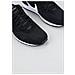 Venture Runner Ck2944-002, Uomo, Nero, Sneakers, Numero: 40 Eu - Foto miniatura 7