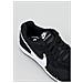 Venture Runner Ck2944-002, Uomo, Nero, Sneakers, Numero: 40 Eu - Foto miniatura 8