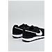 Venture Runner Ck2944-002, Uomo, Nero, Sneakers, Numero: 40 Eu - Foto miniatura 9