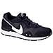 Venture Runner Ck2944-002, Uomo, Nero, Sneakers, Numero: 40 Eu - Foto miniatura 1
