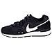 Venture Runner Ck2944-002, Uomo, Nero, Sneakers, Numero: 40 Eu - Foto miniatura 2
