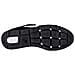 Venture Runner Ck2944-002, Uomo, Nero, Sneakers, Numero: 40 Eu - Foto miniatura 4