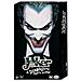 Spin Master Joker The Game Carte Da Gioco 12+ - Foto miniatura 1