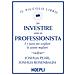 Joshua Pearl - Il piccolo libro per investire come un professionista. I 5 passi per scegliere le azioni migliori - Foto miniatura 1