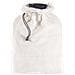 Hot Water Bottle Tender Snow 23 X 33 - Foto miniatura 1