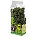 Jr. Grainless Drops De Leon Tooth 140 Gr - Foto miniatura 1