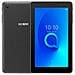 1t 9013x 7"" 16gb Wi-fi+ 4g Lte Prime Black - Foto miniatura 2