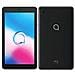 1t 9013x 7"" 16gb Wi-fi+ 4g Lte Prime Black - Foto miniatura 3