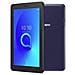 1t 9013x 7"" 16gb Wi-fi+ 4g Lte Prime Black - Foto miniatura 1