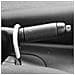 Deodorante - Alberelli Clip - Black Ice Fragrance Ltc014 - Per Auto E Casa - 1 Unit - Foto miniatura 4