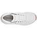 Uno-stand On Air, Donna, Bianco, Sneakers, Numero: 39 Eu - Foto miniatura 6