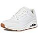Uno-stand On Air, Donna, Bianco, Sneakers, Numero: 39 Eu - Foto miniatura 9