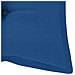 Cuscini per Panca 2 pz Blu 120x50x7 cm in Tessuto Oxford - Foto miniatura 7