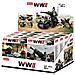 M38-b0678 - Espositore Wii-4 In 1, 8 Pezzi - Foto miniatura 1