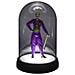 Lampada Comics Joker - Foto miniatura 2
