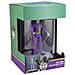 Lampada Comics Joker - Foto miniatura 3