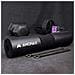 Bilanciere Squat Pad Extra Spessa Imbottitura In Schiuma Per Il Collo E Supporto A Spalla Heavy Duty Palestra Fitness Workout Di Copertura Per Le Donne Hip Spinte Sollevamento Pesi E Heavy Weight Squat (nero) (nero)  - Foto miniatura 2