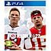 Madden Nfl 22 Ps4 Game - Foto miniatura 1