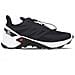 Supercross Blast Scarpe Da Trail - Uomo - Nero - Foto miniatura 1