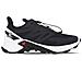 Supercross Blast Scarpe Da Trail - Uomo - Nero - Foto miniatura 4