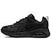 Scarpe Air Max 200 Taglia 42.5 Codice Aq2568-003 Nero - Foto miniatura 2