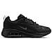Scarpe Air Max 200 Taglia 42.5 Codice Aq2568-003 Nero - Foto miniatura 1