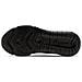 Scarpe Air Max 200 Taglia 42.5 Codice Aq2568-003 Nero - Foto miniatura 4