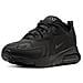 Scarpe Air Max 200 Taglia 42.5 Codice Aq2568-003 Nero - Foto miniatura 6