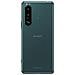 [Ricondizionato BASIC] Xperia 5 III 15,5 cm (6.1") Dual SIM ibrida Android 11 5G USB tipo-C 8 GB 128 GB 4500 mAh Verde - Foto miniatura 2
