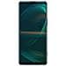 [Ricondizionato BASIC] Xperia 5 III 15,5 cm (6.1") Dual SIM ibrida Android 11 5G USB tipo-C 8 GB 128 GB 4500 mAh Verde - Foto miniatura 4