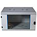 Efb Elektronik 691715vgr. 50 Rack 15u Ip-sicherheitskamera Grau (691715vgr. 50)  - Foto miniatura 1