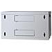 Efb Elektronik 691715vgr. 50 Rack 15u Ip-sicherheitskamera Grau (691715vgr. 50)  - Foto miniatura 3