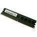 512MB PC2-5300, DDR2, PC / server, 240-pin DIMM, 1 x 0.5 GB, DIMM - Foto miniatura 1