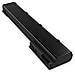 632425-001, 2800 mAh, Notebook / tablet PC, Ioni di litio, 27 cm, 5,3 cm, 2 cm - Foto miniatura 1