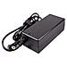AC 65W 19VDC, 100-240V, 50/60 Hz, 65W, Interno, Computer portatile, Nero - Foto miniatura 1