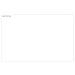 vers SLP-FCS2 BUSINESS CARD 57X89MM 600 CARDS / BOX - Foto miniatura 1