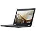 Notebook Latitude E5570 Monitor 15.6" FullHD Intel Core i7-6600U Dual Core 2.6GHz Ram 8GB Hard Disk 500 GB Intel HD Graphics 520 3 x USB 3.0 Windows 10 Pro - Foto miniatura 2