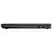 Notebook Latitude E5570 Monitor 15.6" FullHD Intel Core i7-6600U Dual Core 2.6GHz Ram 8GB Hard Disk 500 GB Intel HD Graphics 520 3 x USB 3.0 Windows 10 Pro - Foto miniatura 4