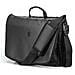 A9209057 17.3" Borsa da corriere Nero borsa per notebook - Foto miniatura 1