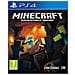 Minecraft, PS4 Basic PlayStation 4 Inglese videogioco - Foto miniatura 1