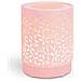 Diffusore Di Aromi Blisscent Floreale- Rosa - Foto miniatura 1